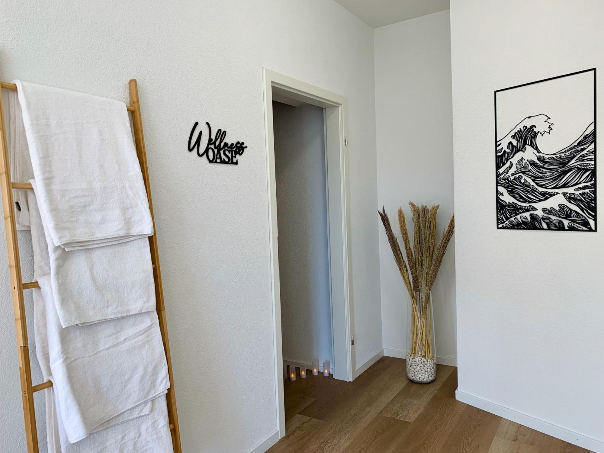 Eva O Wellnessoasis O Montainview O Pizzaoven O Apartment Ingenbohl Exterior photo